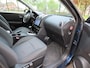 Nissan Qashqai+2 1.6 Visia 7 Persoons Airco Navigatie Panoramadak Achteruitrijcamera Lm Velgen Trekhaak