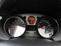 Nissan Qashqai+2 1.6 Visia 7 Persoons Airco Navigatie Panoramadak Achteruitrijcamera Lm Velgen Trekhaak