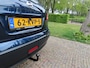 Nissan Qashqai+2 1.6 Visia 7 Persoons Airco Navigatie Panoramadak Achteruitrijcamera Lm Velgen Trekhaak