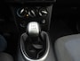 Nissan Qashqai+2 1.6 Visia 7 Persoons Airco Navigatie Panoramadak Achteruitrijcamera Lm Velgen Trekhaak