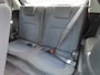 Nissan Qashqai+2 1.6 Visia 7 Persoons Airco Navigatie Panoramadak Achteruitrijcamera Lm Velgen Trekhaak