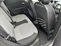 Renault Captur 0.9 TCe Dynamique trekhaak rijklaarprijs met 12 maanden garantie en nieuwe APK