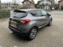 Renault Captur 0.9 TCe Dynamique trekhaak rijklaarprijs met 12 maanden garantie en nieuwe APK