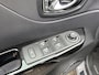 Renault Captur 0.9 TCe Dynamique trekhaak rijklaarprijs met 12 maanden garantie en nieuwe APK