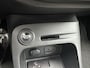 Renault Captur 0.9 TCe Dynamique trekhaak rijklaarprijs met 12 maanden garantie en nieuwe APK