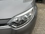 Renault Captur 0.9 TCe Dynamique trekhaak rijklaarprijs met 12 maanden garantie en nieuwe APK