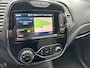 Renault Captur 0.9 TCe Dynamique trekhaak rijklaarprijs met 12 maanden garantie en nieuwe APK