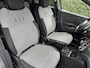 Renault Captur 0.9 TCe Dynamique trekhaak rijklaarprijs met 12 maanden garantie en nieuwe APK