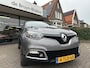 Renault Captur 0.9 TCe Dynamique trekhaak rijklaarprijs met 12 maanden garantie en nieuwe APK