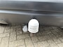 Renault Captur 0.9 TCe Dynamique trekhaak rijklaarprijs met 12 maanden garantie en nieuwe APK