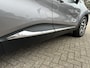 Renault Captur 0.9 TCe Dynamique trekhaak rijklaarprijs met 12 maanden garantie en nieuwe APK