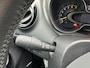 Renault Captur 0.9 TCe Dynamique trekhaak rijklaarprijs met 12 maanden garantie en nieuwe APK