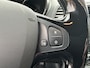 Renault Captur 0.9 TCe Dynamique trekhaak rijklaarprijs met 12 maanden garantie en nieuwe APK