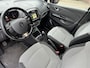 Renault Captur 0.9 TCe Dynamique trekhaak rijklaarprijs met 12 maanden garantie en nieuwe APK