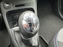 Renault Captur 0.9 TCe Dynamique trekhaak rijklaarprijs met 12 maanden garantie en nieuwe APK