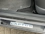 Renault Captur 0.9 TCe Dynamique trekhaak rijklaarprijs met 12 maanden garantie en nieuwe APK