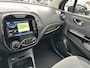 Renault Captur 0.9 TCe Dynamique trekhaak rijklaarprijs met 12 maanden garantie en nieuwe APK