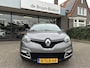 Renault Captur 0.9 TCe Dynamique trekhaak rijklaarprijs met 12 maanden garantie en nieuwe APK