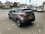 Renault Captur 0.9 TCe Dynamique trekhaak rijklaarprijs met 12 maanden garantie en nieuwe APK