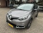Renault Captur 0.9 TCe Dynamique trekhaak rijklaarprijs met 12 maanden garantie en nieuwe APK