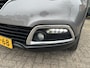 Renault Captur 0.9 TCe Dynamique trekhaak rijklaarprijs met 12 maanden garantie en nieuwe APK