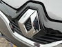 Renault Captur 0.9 TCe Dynamique trekhaak rijklaarprijs met 12 maanden garantie en nieuwe APK