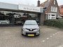Renault Captur 0.9 TCe Dynamique trekhaak rijklaarprijs met 12 maanden garantie en nieuwe APK