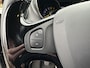 Renault Captur 0.9 TCe Dynamique trekhaak rijklaarprijs met 12 maanden garantie en nieuwe APK