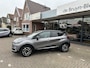 Renault Captur 0.9 TCe Dynamique trekhaak rijklaarprijs met 12 maanden garantie en nieuwe APK
