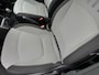 Renault Captur 0.9 TCe Dynamique trekhaak rijklaarprijs met 12 maanden garantie en nieuwe APK
