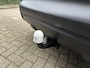 Renault Captur 0.9 TCe Dynamique trekhaak rijklaarprijs met 12 maanden garantie en nieuwe APK