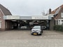 Renault Captur 0.9 TCe Dynamique trekhaak rijklaarprijs met 12 maanden garantie en nieuwe APK