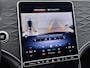 Mercedes-Benz EQS 450+ Luxury Line 108 kWh | Panoramadak | Burmester | Rijassistentiepakket | Nappaleder Zwart | AIRMATIC Luchtvering | Massage | Memory Pakket | 360° Camera | Head-up Display | Stoelverwarming Voor + Achter | Stoelventilatie Voor + Achter | Sfeerverlichting | Achterasbesturing | DIGITAL LIGHT | Keyless-GO | Elektrisch Bedienbare Achterklep
