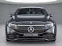 Mercedes-Benz EQS 450+ Luxury Line 108 kWh | Panoramadak | Burmester | Rijassistentiepakket | Nappaleder Zwart | AIRMATIC Luchtvering | Massage | Memory Pakket | 360° Camera | Head-up Display | Stoelverwarming Voor + Achter | Stoelventilatie Voor + Achter | Sfeerverlichting | Achterasbesturing | DIGITAL LIGHT | Keyless-GO | Elektrisch Bedienbare Achterklep