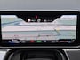 Mercedes-Benz EQS 450+ Luxury Line 108 kWh | Panoramadak | Burmester | Rijassistentiepakket | Nappaleder Zwart | AIRMATIC Luchtvering | Massage | Memory Pakket | 360° Camera | Head-up Display | Stoelverwarming Voor + Achter | Stoelventilatie Voor + Achter | Sfeerverlichting | Achterasbesturing | DIGITAL LIGHT | Keyless-GO | Elektrisch Bedienbare Achterklep