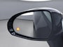 Mercedes-Benz EQS 450+ Luxury Line 108 kWh | Panoramadak | Burmester | Rijassistentiepakket | Nappaleder Zwart | AIRMATIC Luchtvering | Massage | Memory Pakket | 360° Camera | Head-up Display | Stoelverwarming Voor + Achter | Stoelventilatie Voor + Achter | Sfeerverlichting | Achterasbesturing | DIGITAL LIGHT | Keyless-GO | Elektrisch Bedienbare Achterklep