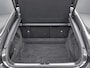 Mercedes-Benz EQS 450+ Luxury Line 108 kWh | Panoramadak | Burmester | Rijassistentiepakket | Nappaleder Zwart | AIRMATIC Luchtvering | Massage | Memory Pakket | 360° Camera | Head-up Display | Stoelverwarming Voor + Achter | Stoelventilatie Voor + Achter | Sfeerverlichting | Achterasbesturing | DIGITAL LIGHT | Keyless-GO | Elektrisch Bedienbare Achterklep