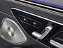 Mercedes-Benz EQS 450+ Luxury Line 108 kWh | Panoramadak | Burmester | Rijassistentiepakket | Nappaleder Zwart | AIRMATIC Luchtvering | Massage | Memory Pakket | 360° Camera | Head-up Display | Stoelverwarming Voor + Achter | Stoelventilatie Voor + Achter | Sfeerverlichting | Achterasbesturing | DIGITAL LIGHT | Keyless-GO | Elektrisch Bedienbare Achterklep
