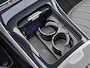Mercedes-Benz EQS 450+ Luxury Line 108 kWh | Panoramadak | Burmester | Rijassistentiepakket | Nappaleder Zwart | AIRMATIC Luchtvering | Massage | Memory Pakket | 360° Camera | Head-up Display | Stoelverwarming Voor + Achter | Stoelventilatie Voor + Achter | Sfeerverlichting | Achterasbesturing | DIGITAL LIGHT | Keyless-GO | Elektrisch Bedienbare Achterklep