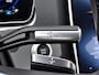 Mercedes-Benz EQS 450+ Luxury Line 108 kWh | Panoramadak | Burmester | Rijassistentiepakket | Nappaleder Zwart | AIRMATIC Luchtvering | Massage | Memory Pakket | 360° Camera | Head-up Display | Stoelverwarming Voor + Achter | Stoelventilatie Voor + Achter | Sfeerverlichting | Achterasbesturing | DIGITAL LIGHT | Keyless-GO | Elektrisch Bedienbare Achterklep