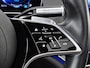 Mercedes-Benz EQS 450+ Luxury Line 108 kWh | Panoramadak | Burmester | Rijassistentiepakket | Nappaleder Zwart | AIRMATIC Luchtvering | Massage | Memory Pakket | 360° Camera | Head-up Display | Stoelverwarming Voor + Achter | Stoelventilatie Voor + Achter | Sfeerverlichting | Achterasbesturing | DIGITAL LIGHT | Keyless-GO | Elektrisch Bedienbare Achterklep