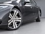 Mercedes-Benz EQS 450+ Luxury Line 108 kWh | Panoramadak | Burmester | Rijassistentiepakket | Nappaleder Zwart | AIRMATIC Luchtvering | Massage | Memory Pakket | 360° Camera | Head-up Display | Stoelverwarming Voor + Achter | Stoelventilatie Voor + Achter | Sfeerverlichting | Achterasbesturing | DIGITAL LIGHT | Keyless-GO | Elektrisch Bedienbare Achterklep