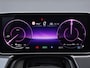 Mercedes-Benz EQS 450+ Luxury Line 108 kWh | Panoramadak | Burmester | Rijassistentiepakket | Nappaleder Zwart | AIRMATIC Luchtvering | Massage | Memory Pakket | 360° Camera | Head-up Display | Stoelverwarming Voor + Achter | Stoelventilatie Voor + Achter | Sfeerverlichting | Achterasbesturing | DIGITAL LIGHT | Keyless-GO | Elektrisch Bedienbare Achterklep