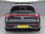 Mercedes-Benz EQS 450+ Luxury Line 108 kWh | Panoramadak | Burmester | Rijassistentiepakket | Nappaleder Zwart | AIRMATIC Luchtvering | Massage | Memory Pakket | 360° Camera | Head-up Display | Stoelverwarming Voor + Achter | Stoelventilatie Voor + Achter | Sfeerverlichting | Achterasbesturing | DIGITAL LIGHT | Keyless-GO | Elektrisch Bedienbare Achterklep
