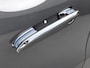 Mercedes-Benz EQS 450+ Luxury Line 108 kWh | Panoramadak | Burmester | Rijassistentiepakket | Nappaleder Zwart | AIRMATIC Luchtvering | Massage | Memory Pakket | 360° Camera | Head-up Display | Stoelverwarming Voor + Achter | Stoelventilatie Voor + Achter | Sfeerverlichting | Achterasbesturing | DIGITAL LIGHT | Keyless-GO | Elektrisch Bedienbare Achterklep