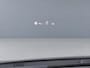 Mercedes-Benz EQS 450+ Luxury Line 108 kWh | Panoramadak | Burmester | Rijassistentiepakket | Nappaleder Zwart | AIRMATIC Luchtvering | Massage | Memory Pakket | 360° Camera | Head-up Display | Stoelverwarming Voor + Achter | Stoelventilatie Voor + Achter | Sfeerverlichting | Achterasbesturing | DIGITAL LIGHT | Keyless-GO | Elektrisch Bedienbare Achterklep