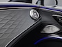 Mercedes-Benz EQS 450+ Luxury Line 108 kWh | Panoramadak | Burmester | Rijassistentiepakket | Nappaleder Zwart | AIRMATIC Luchtvering | Massage | Memory Pakket | 360° Camera | Head-up Display | Stoelverwarming Voor + Achter | Stoelventilatie Voor + Achter | Sfeerverlichting | Achterasbesturing | DIGITAL LIGHT | Keyless-GO | Elektrisch Bedienbare Achterklep