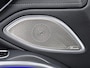 Mercedes-Benz EQS 450+ Luxury Line 108 kWh | Panoramadak | Burmester | Rijassistentiepakket | Nappaleder Zwart | AIRMATIC Luchtvering | Massage | Memory Pakket | 360° Camera | Head-up Display | Stoelverwarming Voor + Achter | Stoelventilatie Voor + Achter | Sfeerverlichting | Achterasbesturing | DIGITAL LIGHT | Keyless-GO | Elektrisch Bedienbare Achterklep