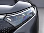 Mercedes-Benz EQS 450+ Luxury Line 108 kWh | Panoramadak | Burmester | Rijassistentiepakket | Nappaleder Zwart | AIRMATIC Luchtvering | Massage | Memory Pakket | 360° Camera | Head-up Display | Stoelverwarming Voor + Achter | Stoelventilatie Voor + Achter | Sfeerverlichting | Achterasbesturing | DIGITAL LIGHT | Keyless-GO | Elektrisch Bedienbare Achterklep