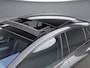 Mercedes-Benz EQS 450+ Luxury Line 108 kWh | Panoramadak | Burmester | Rijassistentiepakket | Nappaleder Zwart | AIRMATIC Luchtvering | Massage | Memory Pakket | 360° Camera | Head-up Display | Stoelverwarming Voor + Achter | Stoelventilatie Voor + Achter | Sfeerverlichting | Achterasbesturing | DIGITAL LIGHT | Keyless-GO | Elektrisch Bedienbare Achterklep